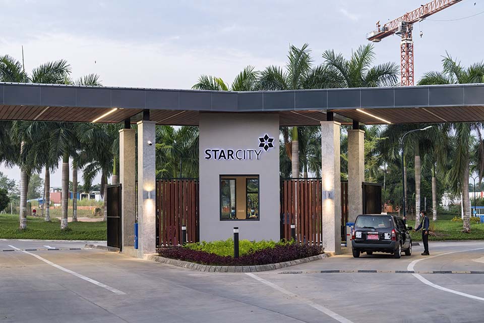 StarCity_2021_00314.jpg