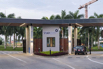 StarCity_2021_00314.jpg
