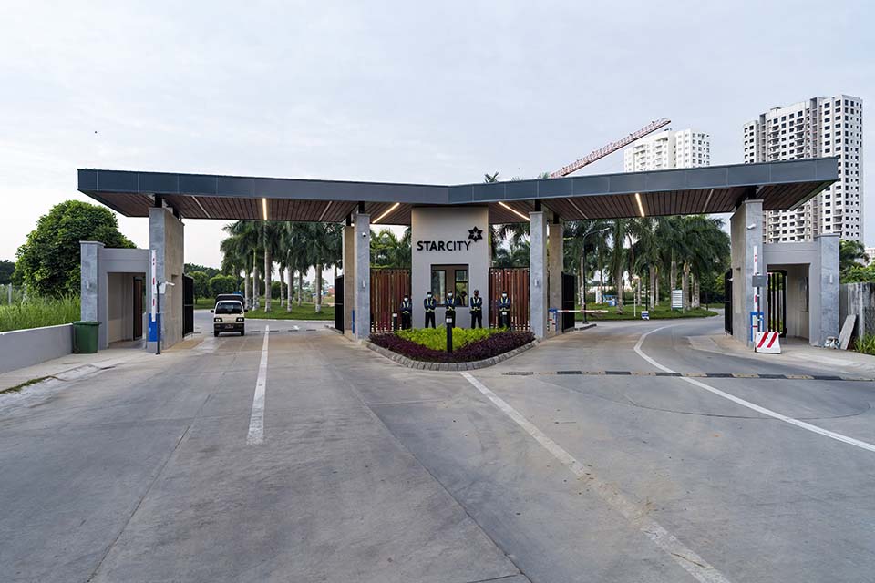 StarCity_2021_00318.jpg