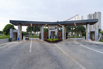 StarCity_2021_00318.jpg
