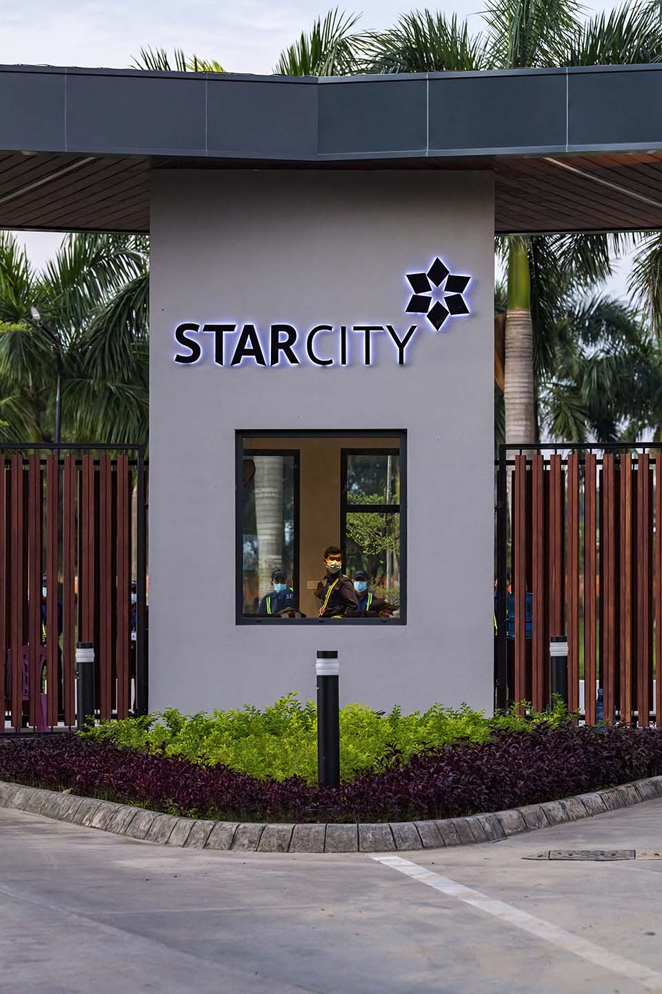 StarCity_2021_00320.jpg