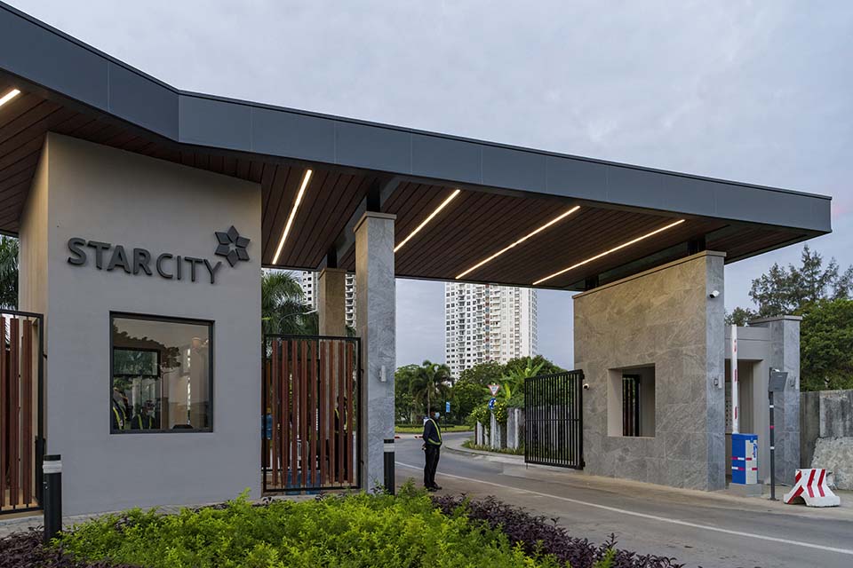 StarCity_2021_00323.jpg