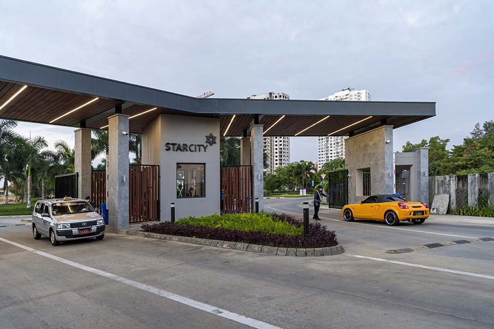 StarCity_2021_00327.jpg