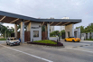 StarCity_2021_00327.jpg
