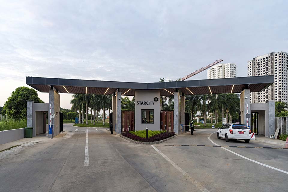 StarCity_2021_00329.jpg