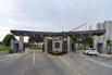 StarCity_2021_00329.jpg