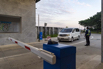 StarCity_2021_00339.jpg