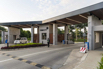 StarCity_2021_00355.jpg