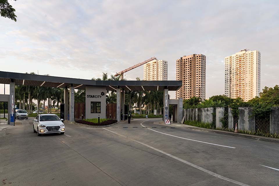 StarCity_2021_00367.jpg