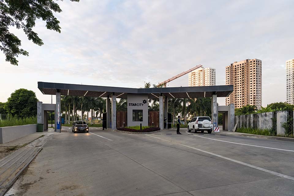 StarCity_2021_00376.jpg