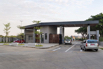 StarCity_2021_00393.jpg