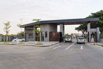 StarCity_2021_00395.jpg
