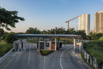 StarCity_2021_00680.jpg