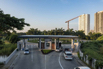 StarCity_2021_00682.jpg