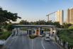 StarCity_2021_00683.jpg