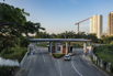 StarCity_2021_00684.jpg