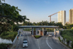 StarCity_2021_00686.jpg