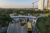 StarCity_2021_00687.jpg