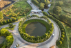 StarCity_2021_00699.jpg