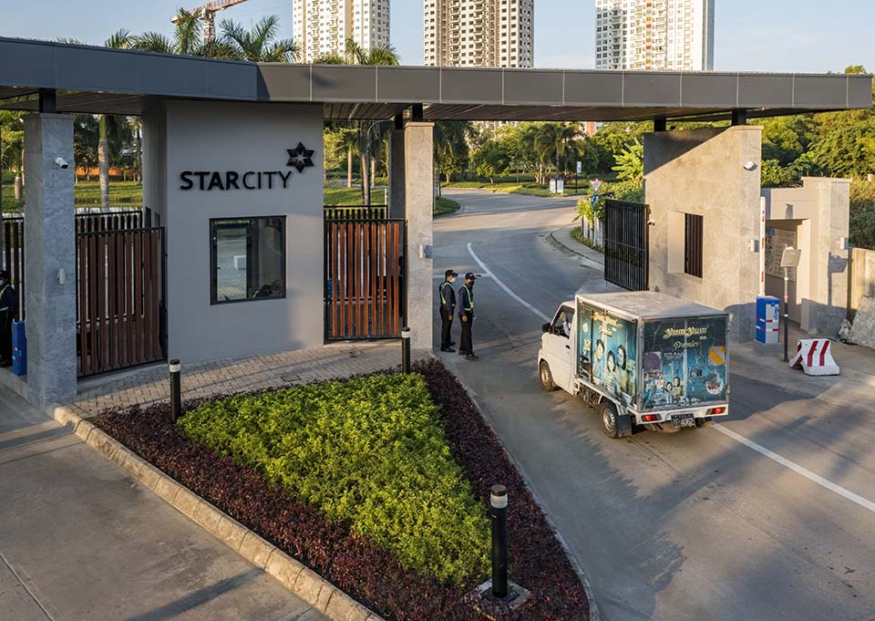 StarCity_2021_00713.jpg