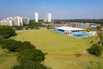 StarCity_2021_00060.jpg