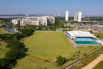 StarCity_2021_00061.jpg