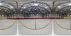 StarCity_2021_02580.jpg