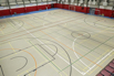 StarCity_2021_02707.jpg