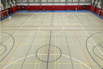 StarCity_2021_02708.jpg