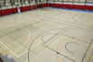 StarCity_2021_02709.jpg
