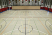 StarCity_2021_02713.jpg