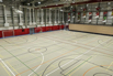 StarCity_2021_02716.jpg