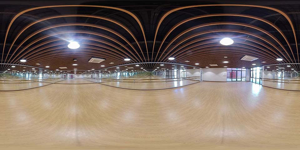 StarCity_2021_02728.jpg