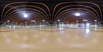 StarCity_2021_02728.jpg