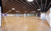 StarCity_2021_02734.jpg