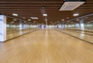 StarCity_2021_02736.jpg