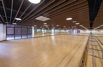 StarCity_2021_02737.jpg