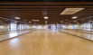 StarCity_2021_02739.jpg