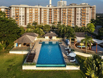 StarCity_2021_00471.jpg