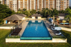 StarCity_2021_00472.jpg