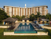 StarCity_2021_00473.jpg