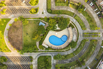 StarCity_2021_00476.jpg