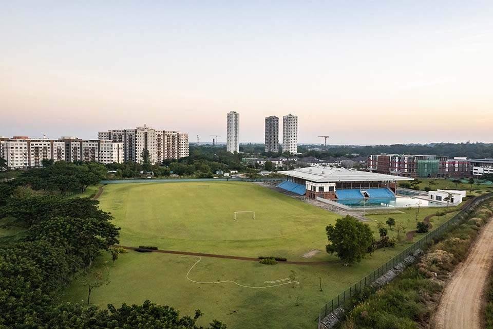 StarCity_2021_02575.jpg