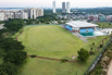 StarCity_2021_02576.jpg