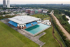 StarCity_2021_02577.jpg