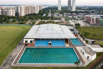 StarCity_2021_02579.jpg