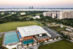 StarCity_2021_02582.jpg