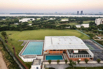 StarCity_2021_02583.jpg