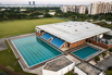 StarCity_2021_02585.jpg