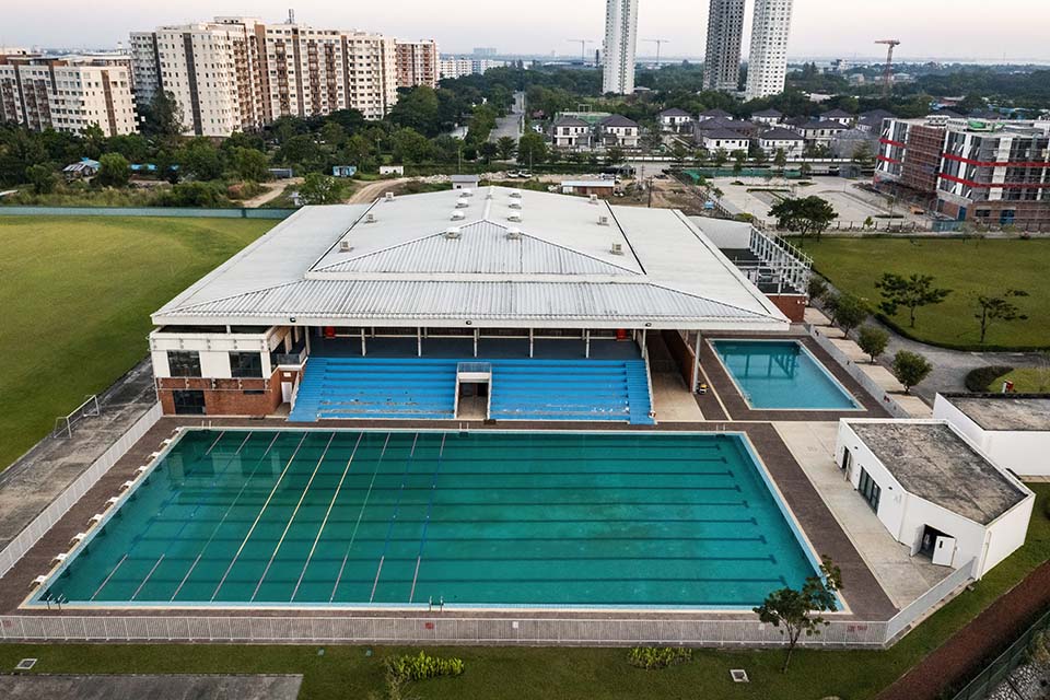 StarCity_2021_02586.jpg